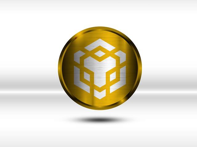 The⁢ Factors Influencing ​Binance Coins Value in the Coming Years