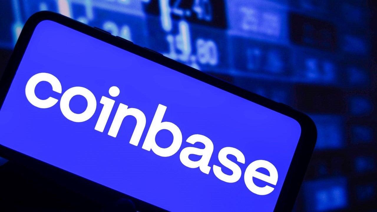 Coinbase Expands Its Horizons with GIGA and TURBO Token Listings