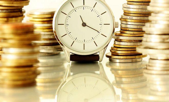 Guiding Principles for Investors: Recommendations for Shareholders on Investment Timing