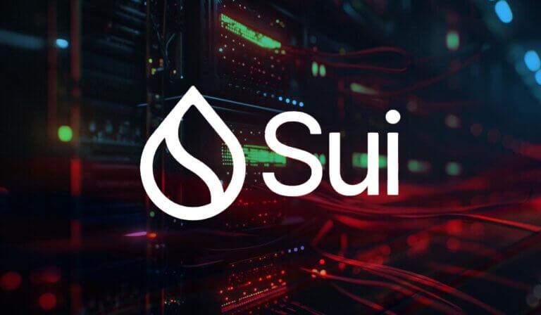 SUI Market Momentum: Analyzing Price Movements and Trading Patterns