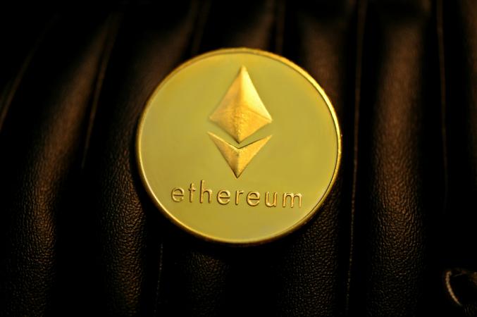 Assessing the Impact of Regulatory Developments on Ethereum Funds