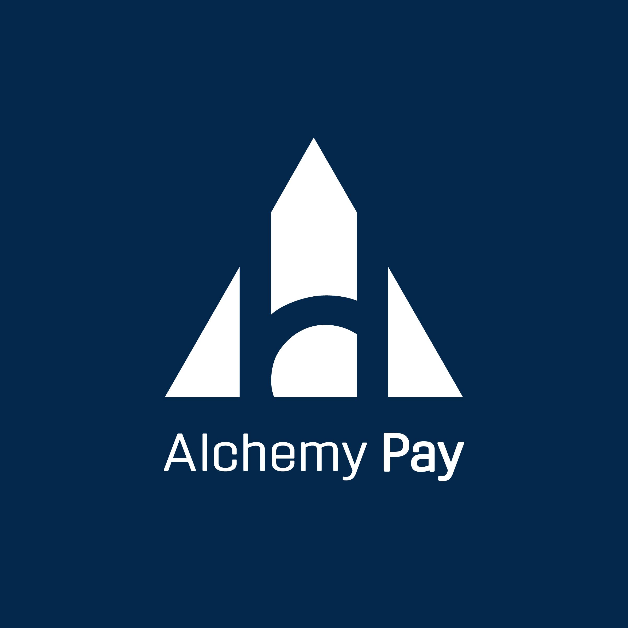 Evaluating Market Trends: Key Factors Influencing Alchemy‌ Pays​ Future Growth Potential