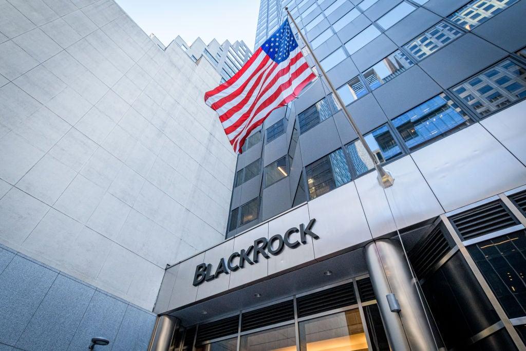 The Implications of BlackRock’s Investment on Tokenization Strategies