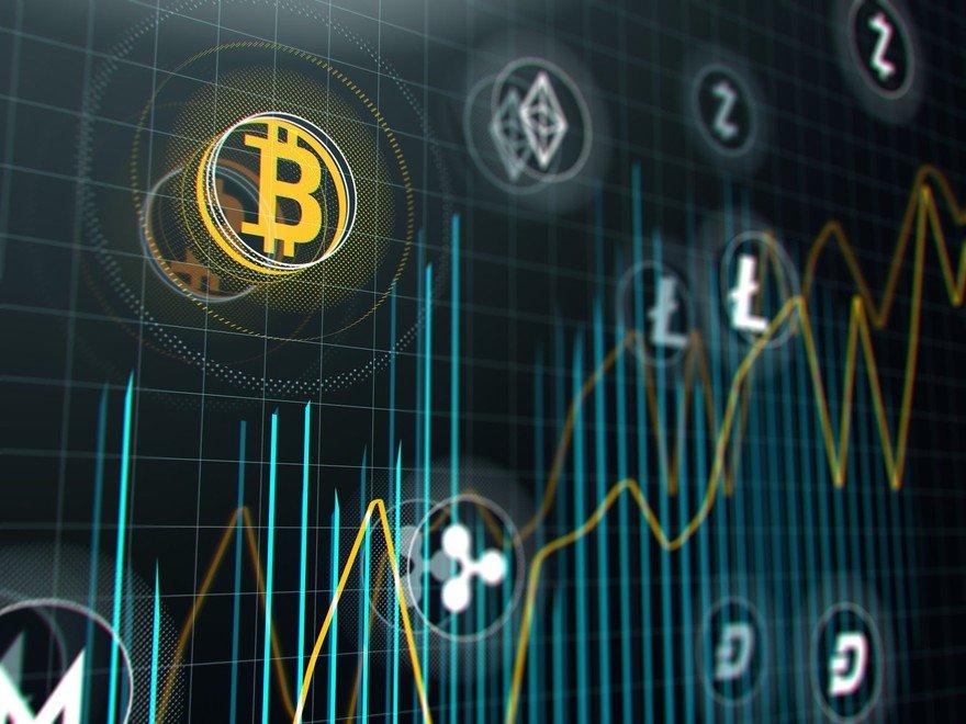 Understanding the Implications for Cryptocurrency Investors