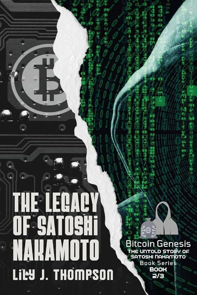 Understanding​ Satoshis ​Legacy​ and the⁢ Significance ⁤of‍ BTC Holdings