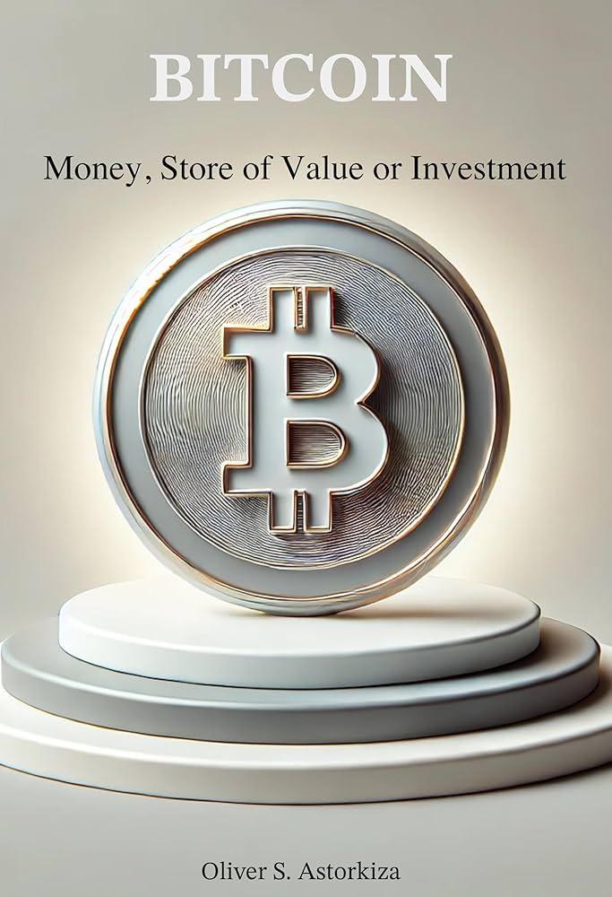 Strategic ​Investment ⁤Approaches: Navigating ⁢the Bitcoin Market