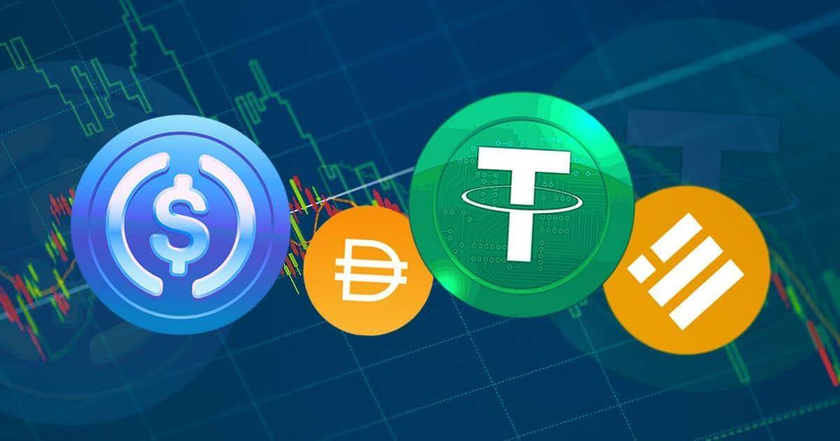 Navigating the Stablecoin Landscape: Risks and Opportunities for Participants