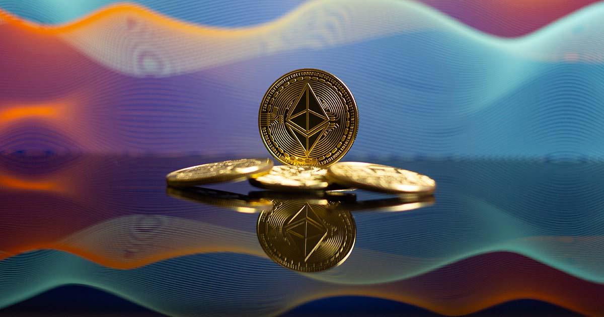 Strategic Investment Approaches for Maximizing Ethereum Gains