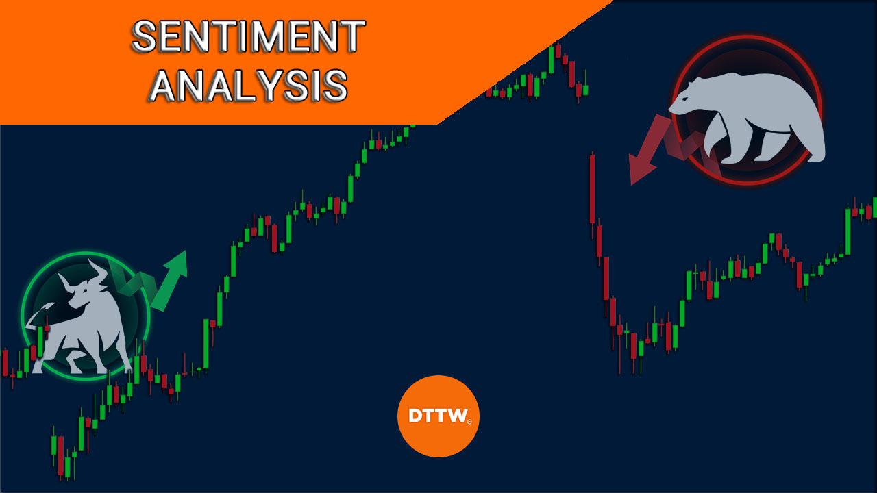 Analyzing Market Sentiment: What Historical Data Says About Current Trends