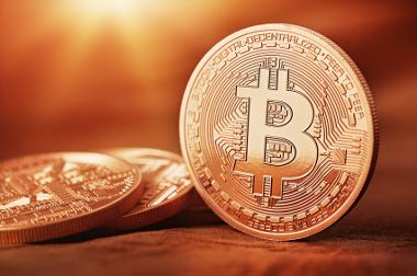 Investment Insights: Evaluating the Long-Term Potential of Bitcoin