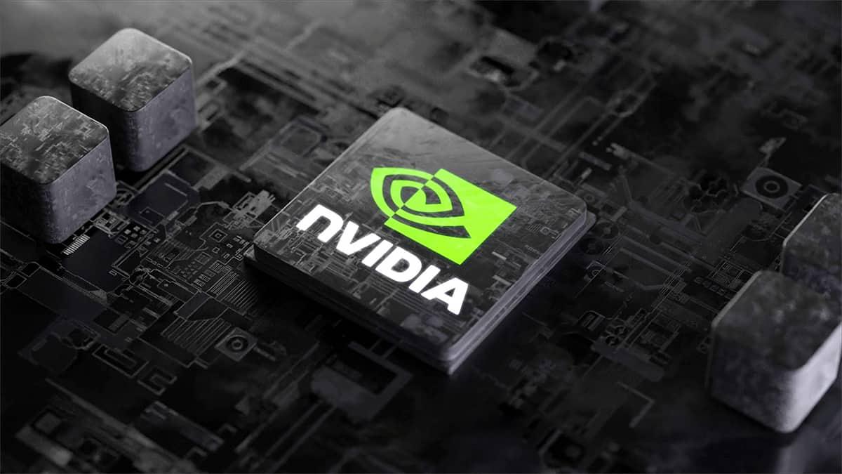 The Future of Nvidia: Opportunities Beyond Regulatory Hurdles