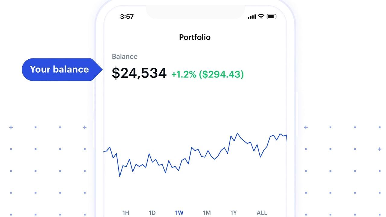 Unveiling New Opportunities with Coinbase Assets Inclusion of Gigachad and Turbo