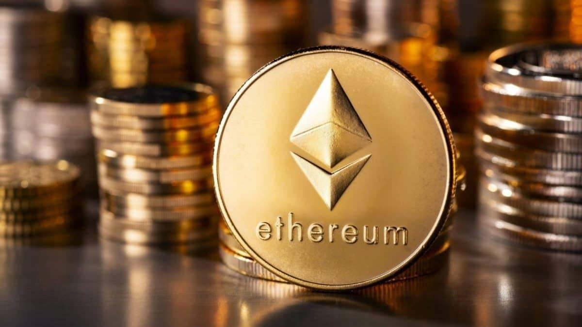 Understanding the Factors Driving Ethereums Surge to $15K