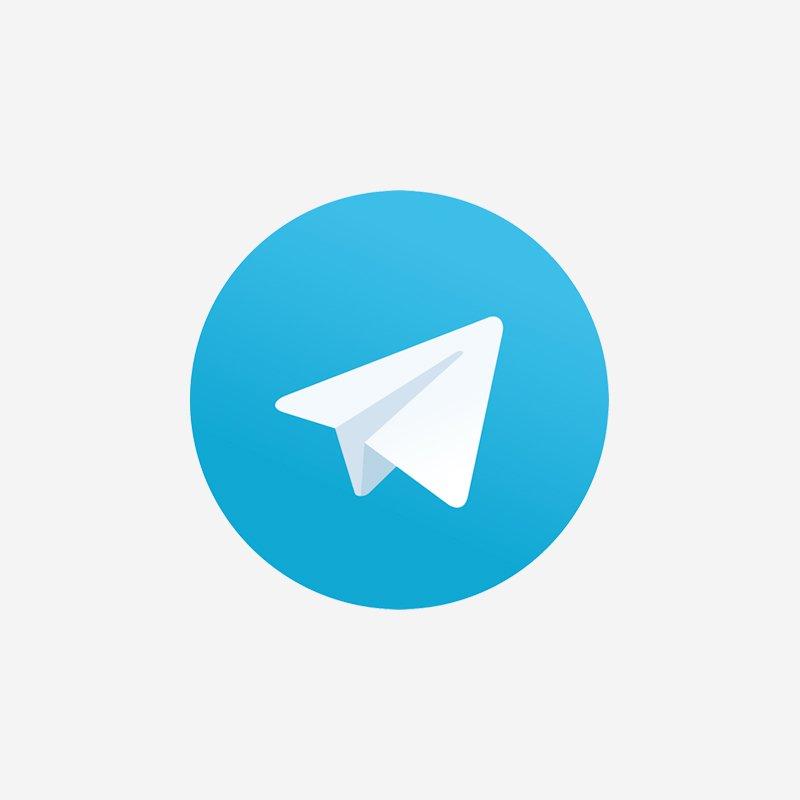 Future Strategies: Recommendations for Telegram in Navigating Legal Challenges