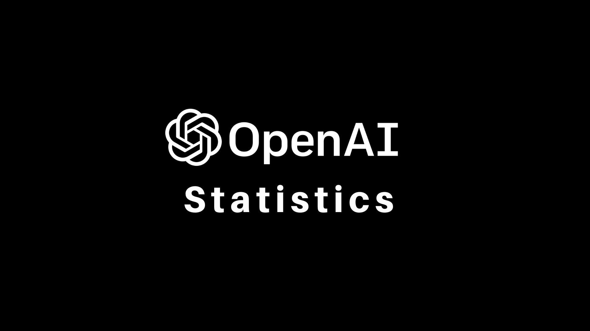 The Future of OpenAI: Balancing Innovation and Responsibility