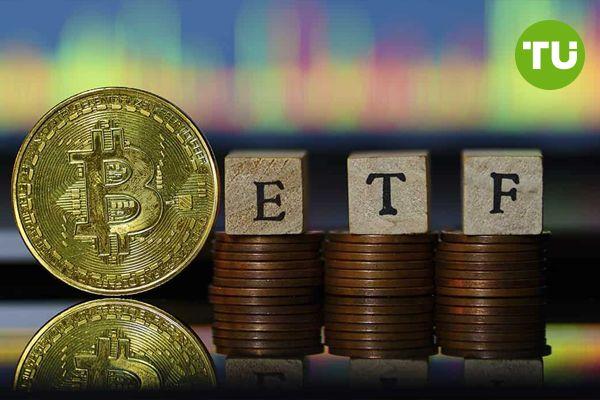 Understanding the Impact of ETF Inflows on Cryptocurrency Markets