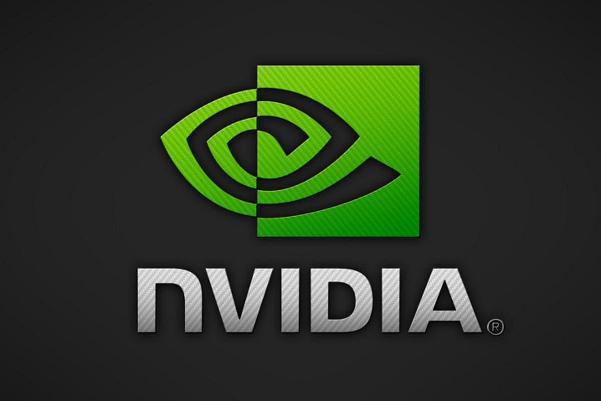 Nvidia Faces Uncertainty Amidst Chinas Antitrust Challenges