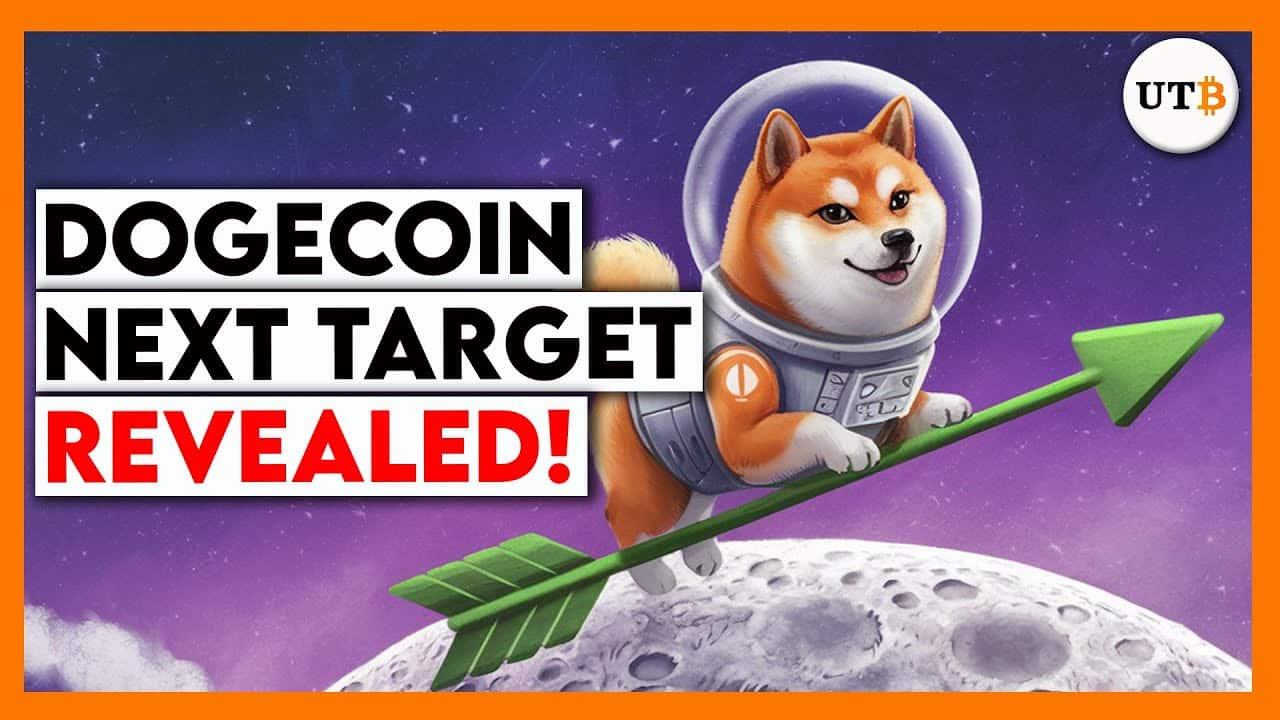 Long-Term Outlook for Dogecoin: Insights from Leading Analysts and Market Experts