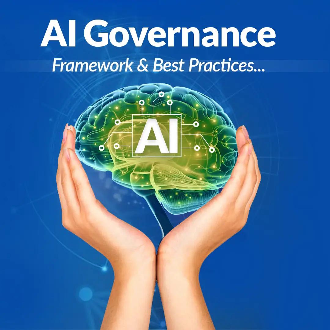 Navigating Ethical Dilemmas: Recommendations for AI Governance