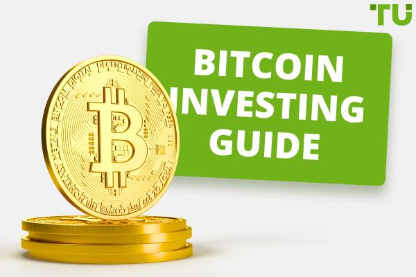 Navigating the Future: Saylors Recommendations for Bitcoin Investment