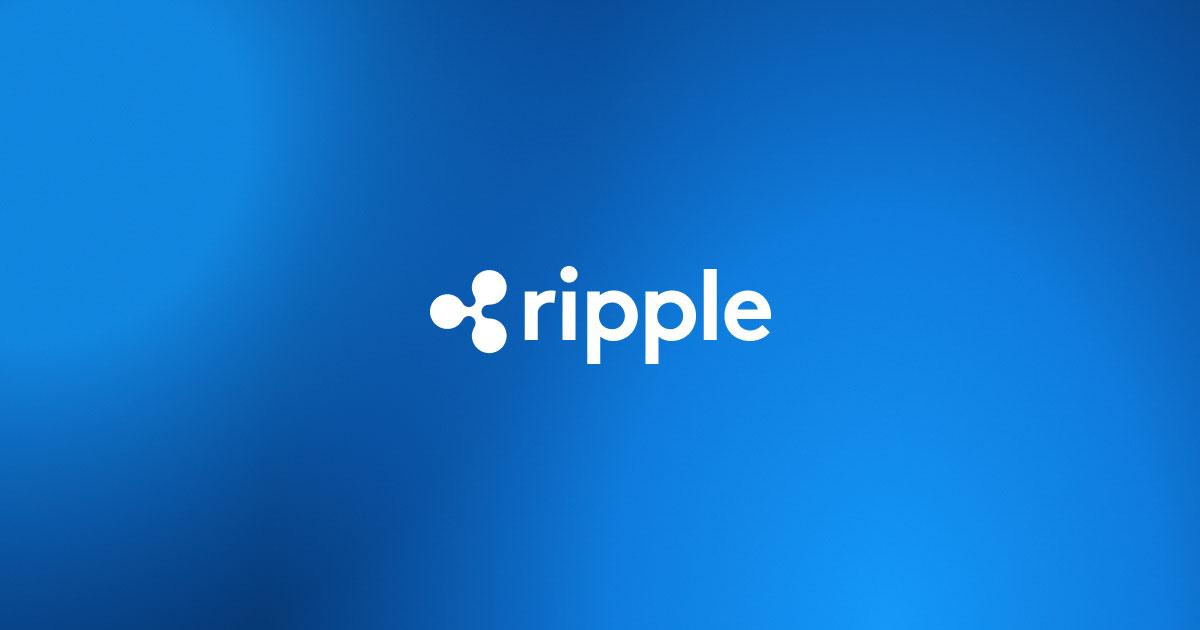 Ripple’s RLUSD Stablecoin Gains Approval from NY Regulator