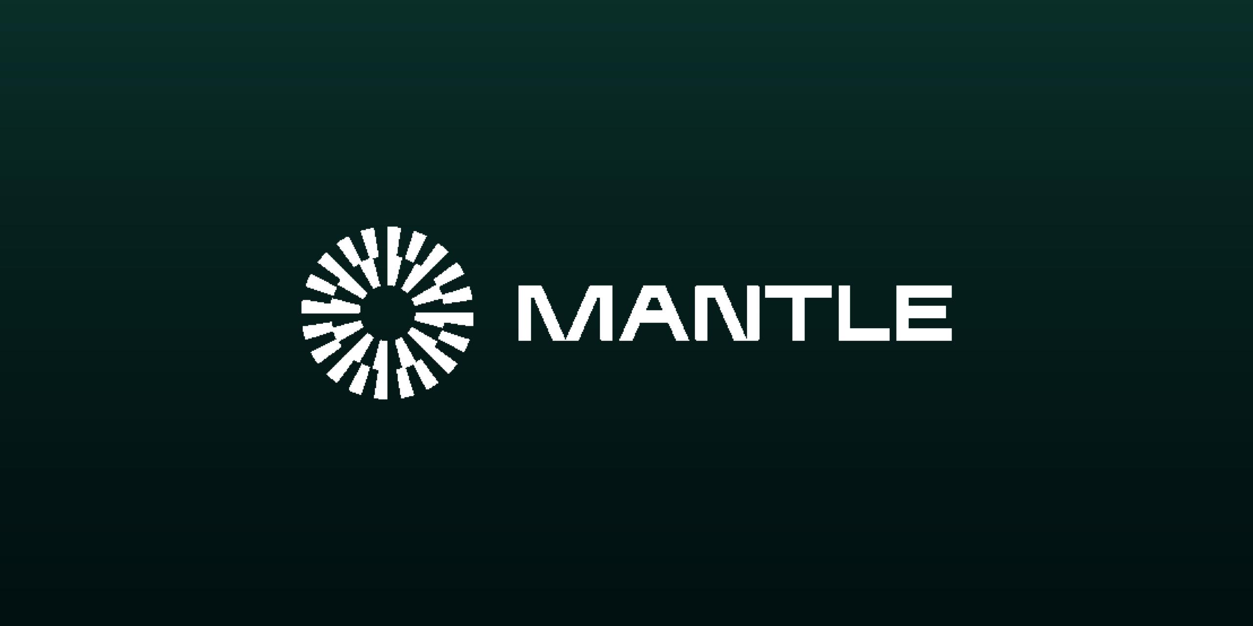 Unveiling Mantle Networks Vision for Cross-Chain Integration