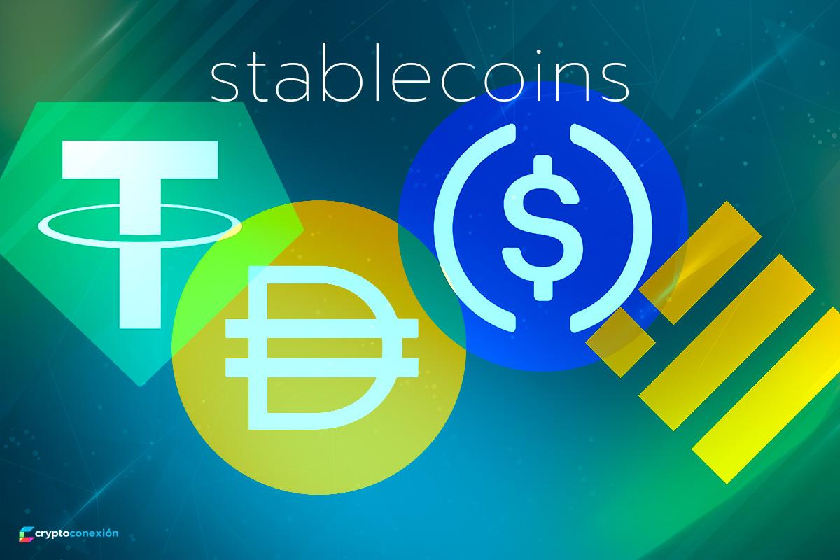 Future Outlook: Recommendations for Investors in the Evolving Stablecoin Landscape