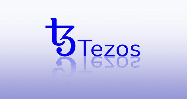 Future Technological Developments and Their Impact on Tezos Valuation