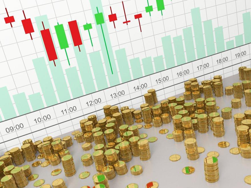 Investment Strategies for Maximizing Returns on XTZ