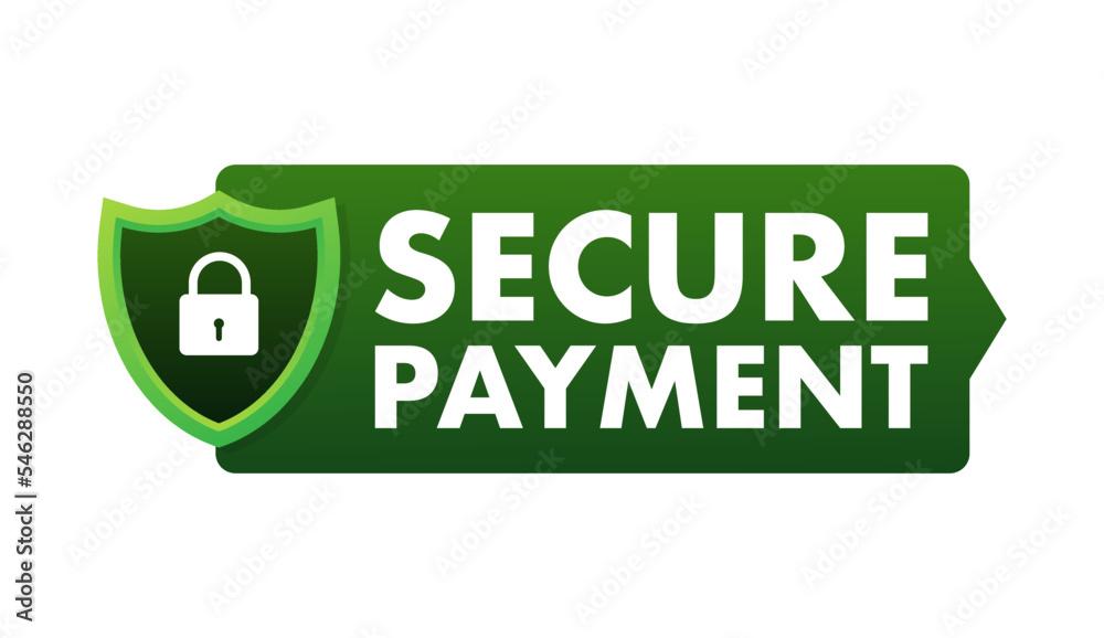 Navigating Transactions: Tips for Secure and Efficient Payments