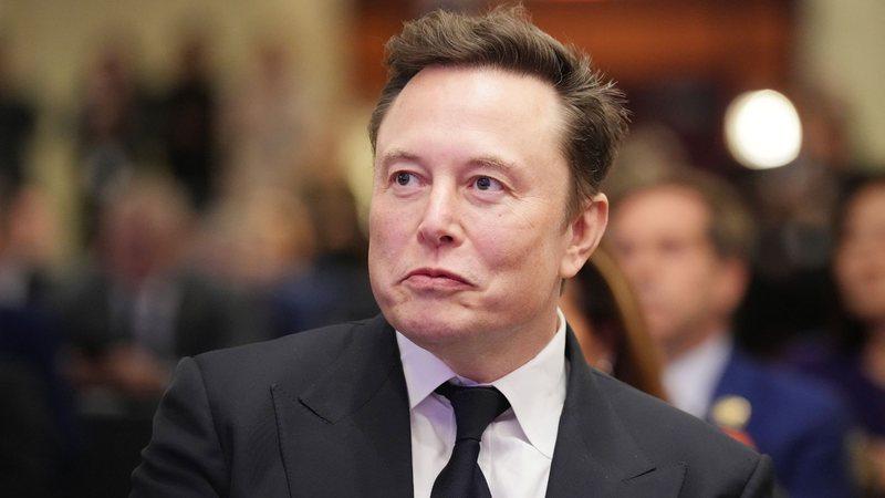 Elon Musks Accusations: Examining the Claims Against Sam Altman