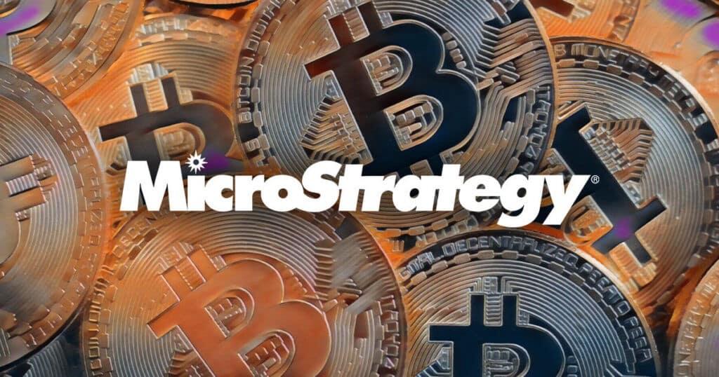 Future Outlook: Analyzing the Risks and Opportunities in MicroStrategys Bitcoin Strategy