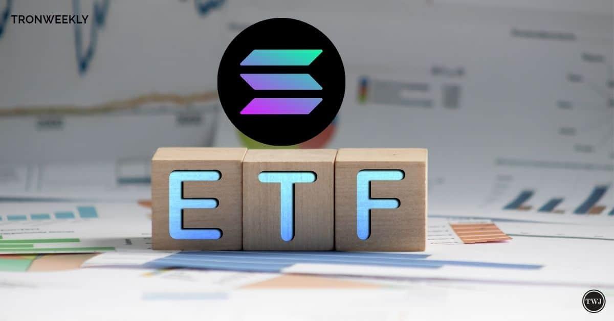 Expert Recommendations for Navigating the Evolving ETF Landscape